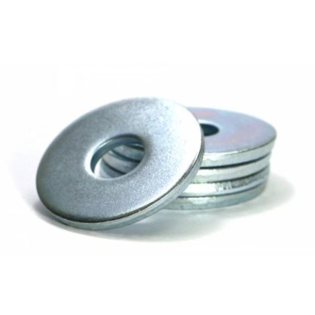 PODKŁADKA  POSZERZANA  M- 6  2X